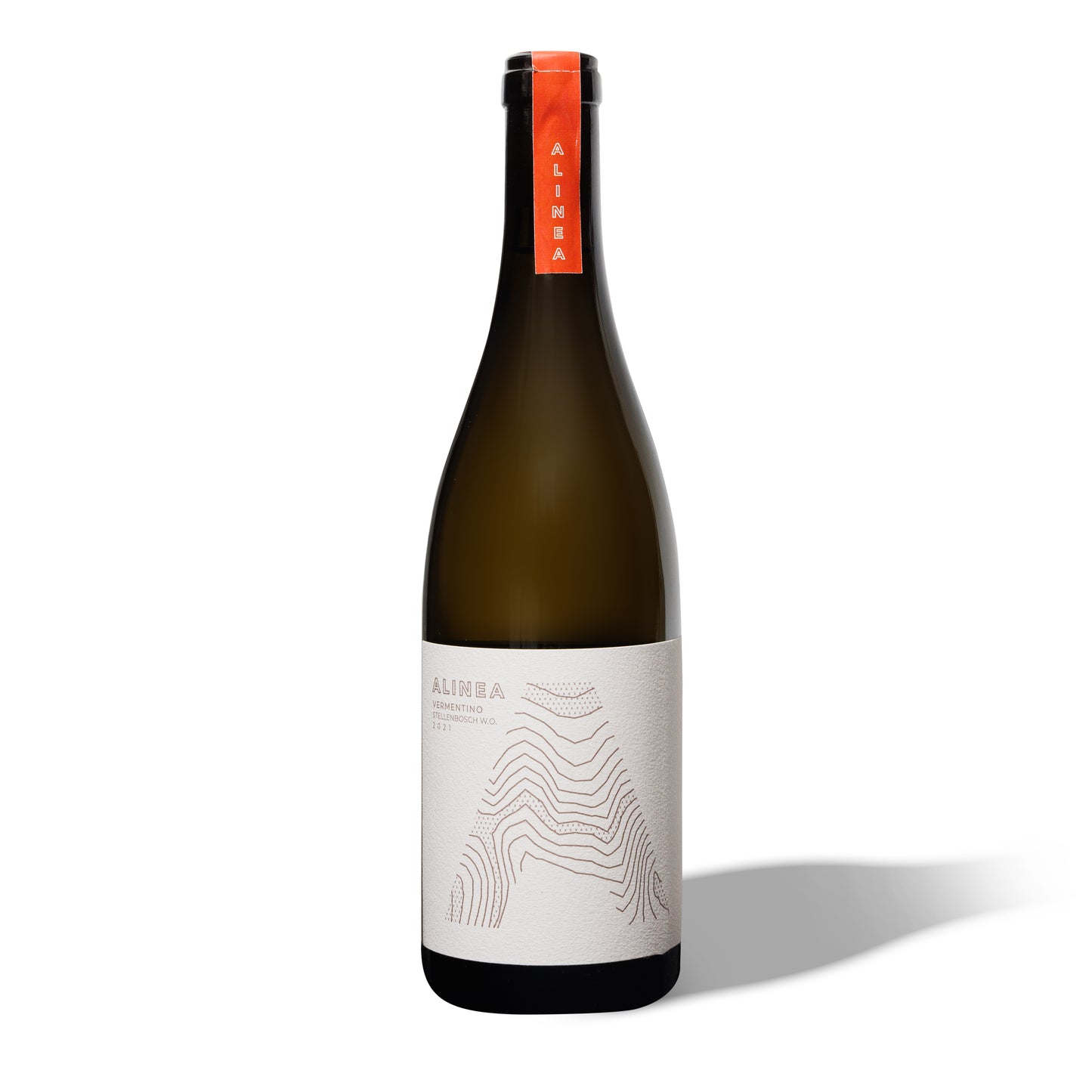 Alinea Vermentino 2021